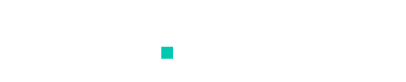 FBN Digital